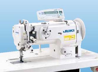 Juki DNU-1541-70BB.     